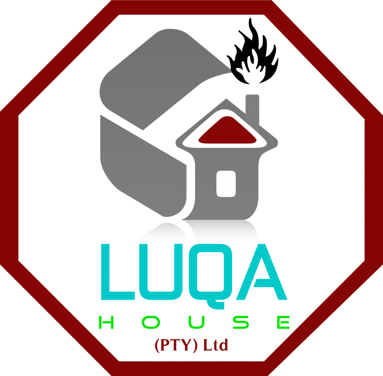LUQAHOUSE STORE