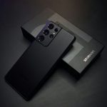 Samsung S21 Ultra 5G