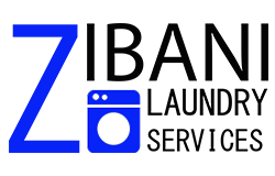 Zibani Laundry Services